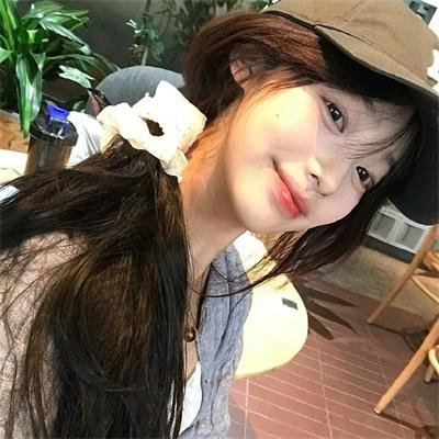 暗夜呢喃