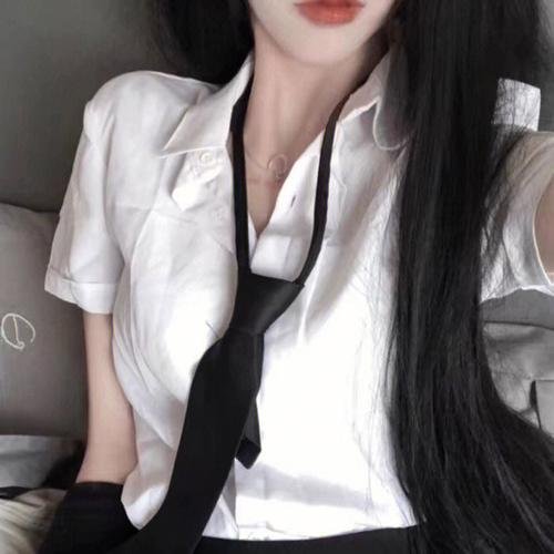 行走的幽魂