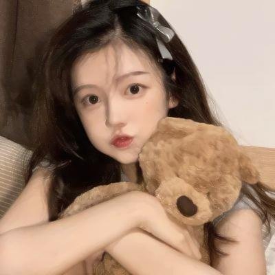完美的谋杀
