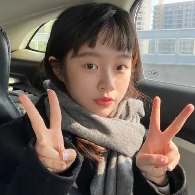 战斗!!伊库莎1