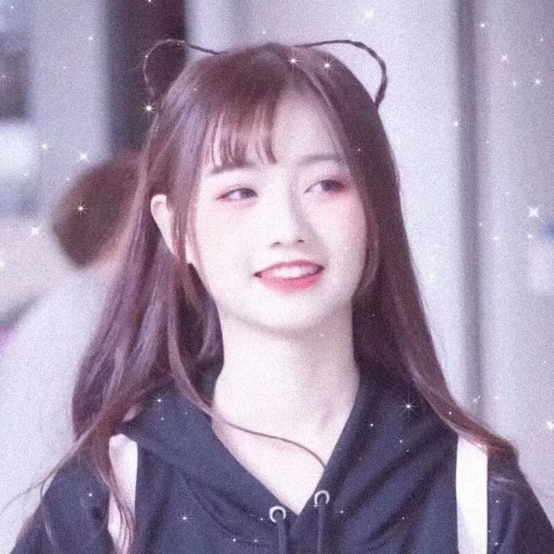 丛林地狱
