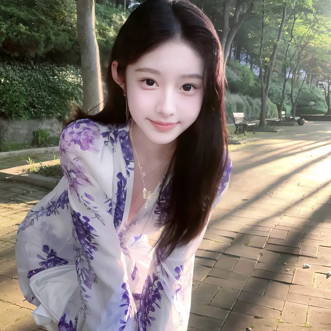 爱在午夜降临前