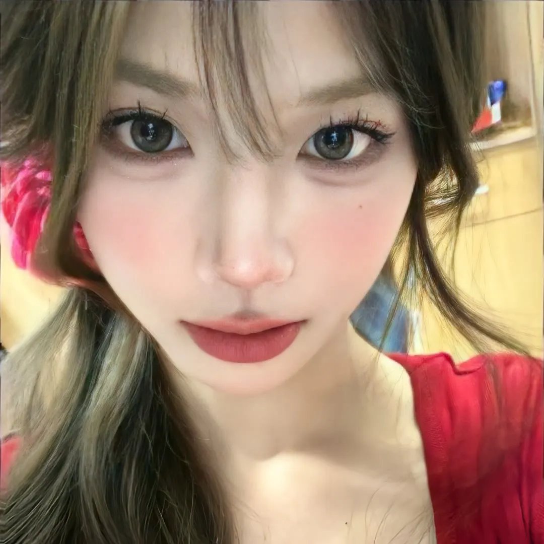 肥佬教授