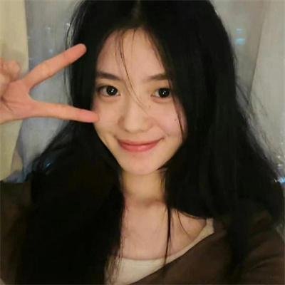 目之所及