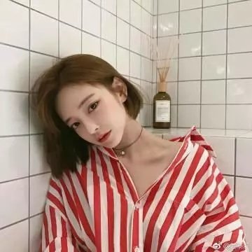 小晓