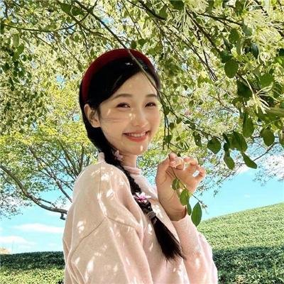 鱼娃子