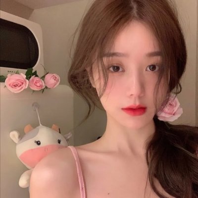 送子成婚