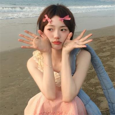 只要我长大