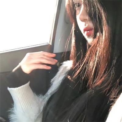 无名的恋歌