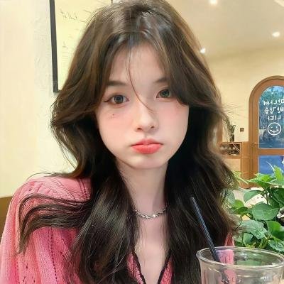 陋巷风云