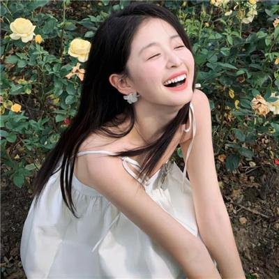 环保硬汉