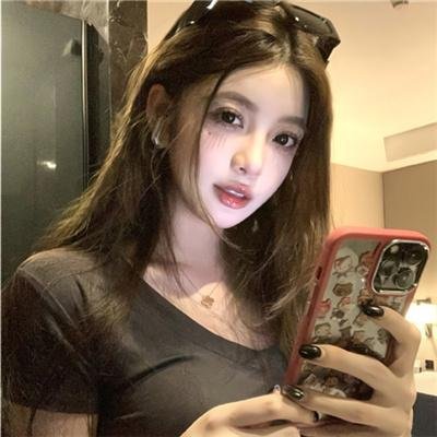 单身日记:好孕来袭