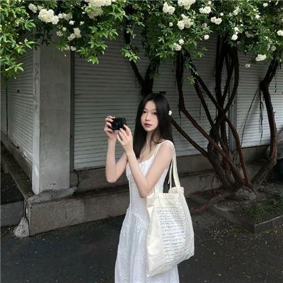 禁忌真相