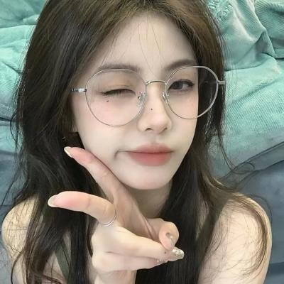 小绿和小蓝第五季