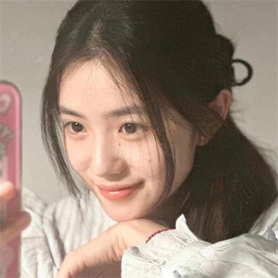 女人四十正芬芳