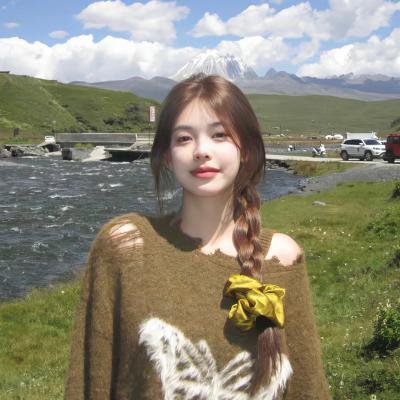 生化危机:死亡岛