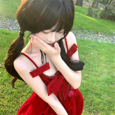 妹妹公主第二季