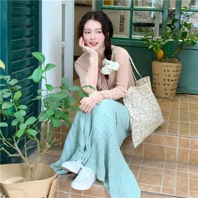 私枭复仇记