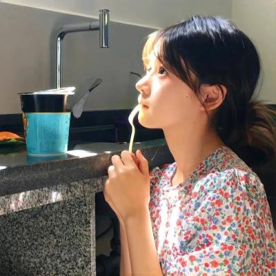风流夜合花