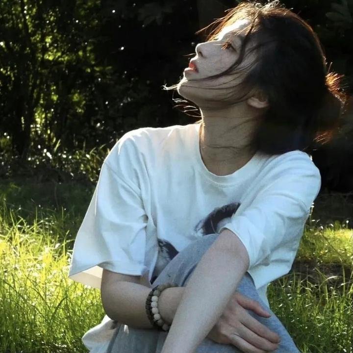 第一步