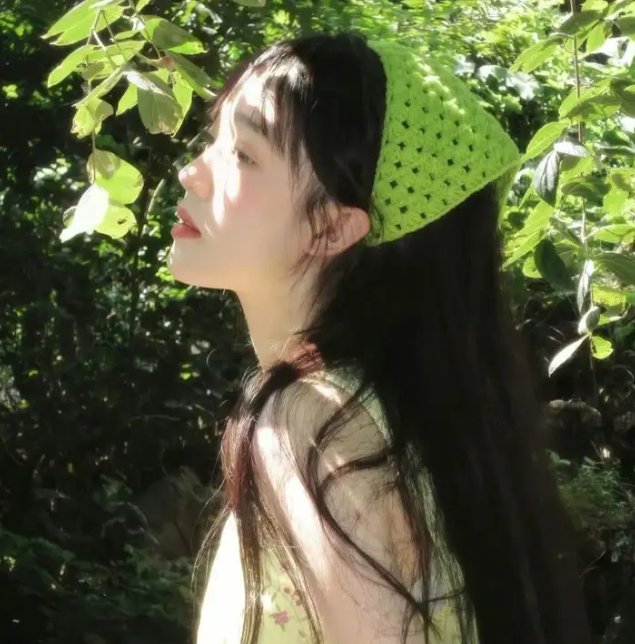极度空灵粤语