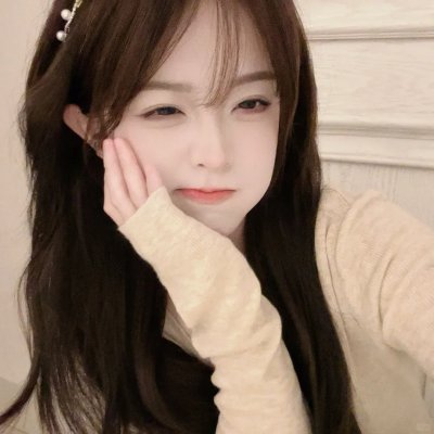 漠北追击
