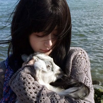 续幻魔终结者