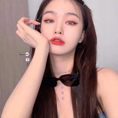 大家乐